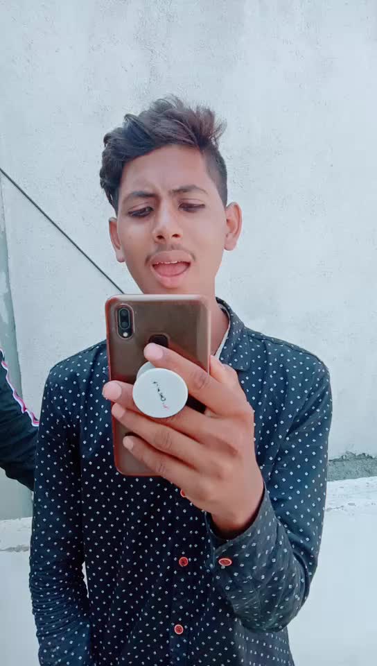 @SYXD_FARDEEN