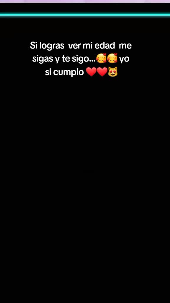 @🥺