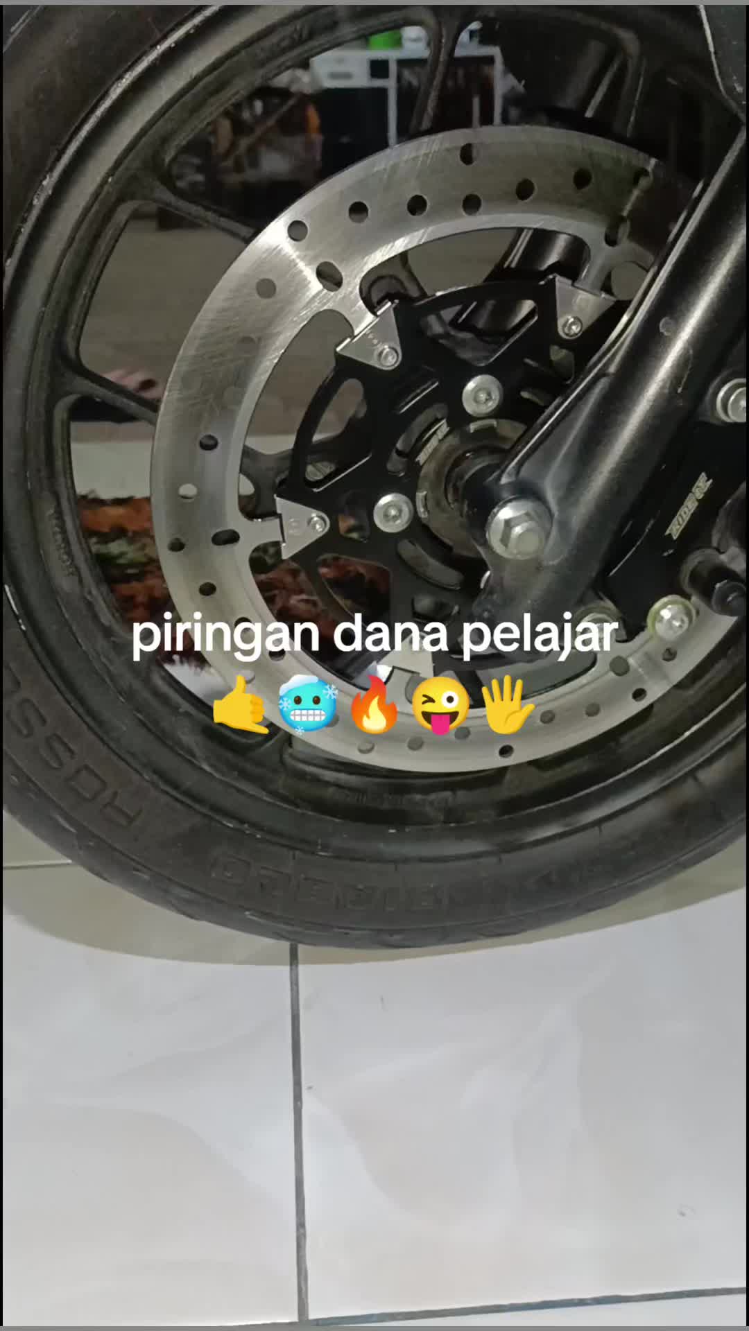 @alvinshopp.id