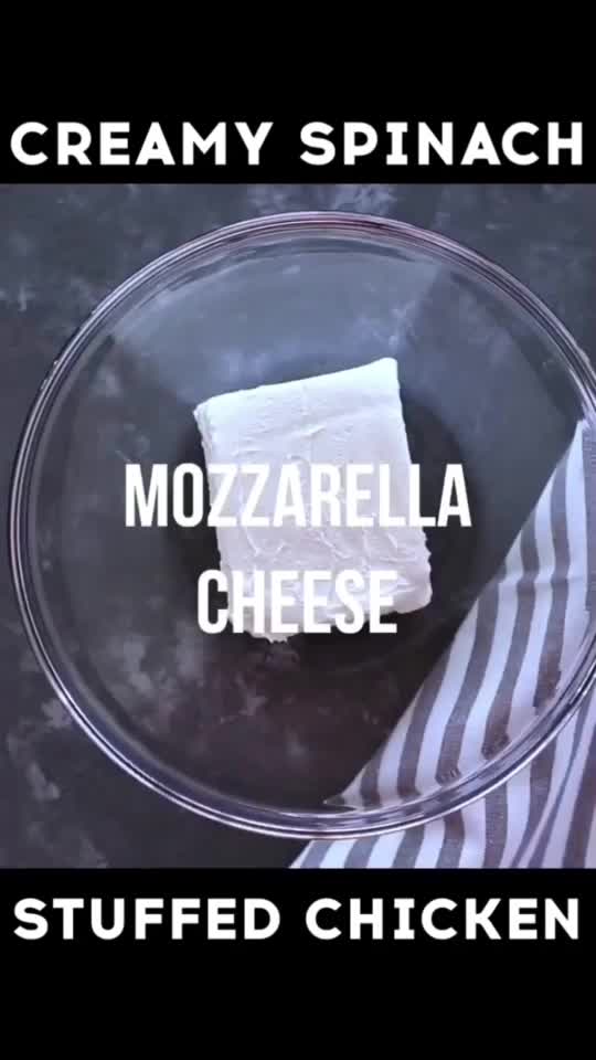 @Keto Recipe