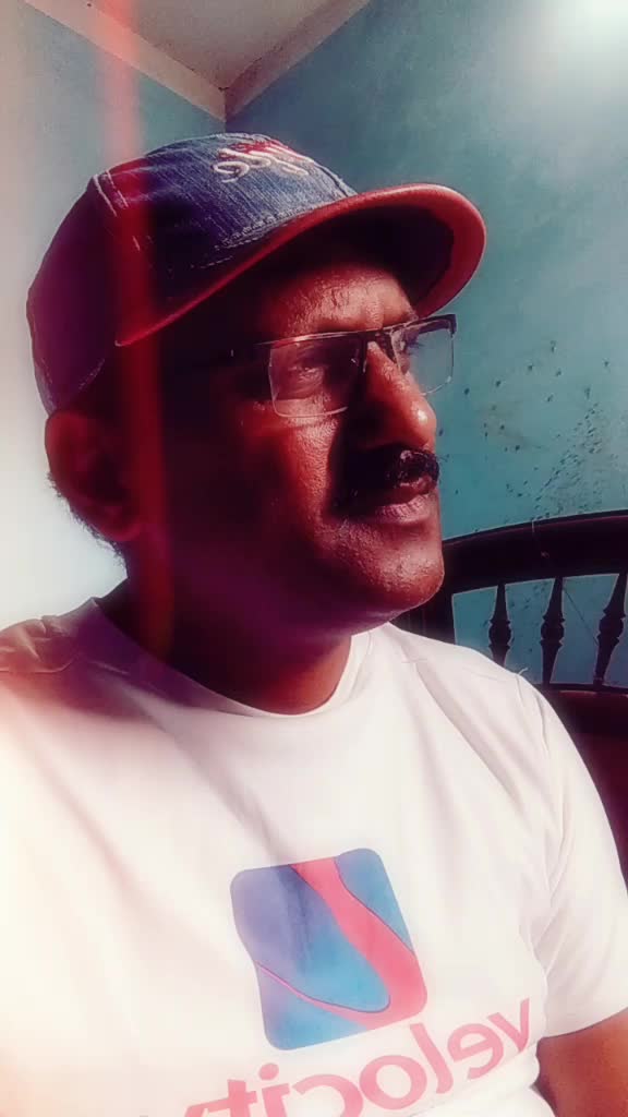 @Ramesh Kumar Rawa588