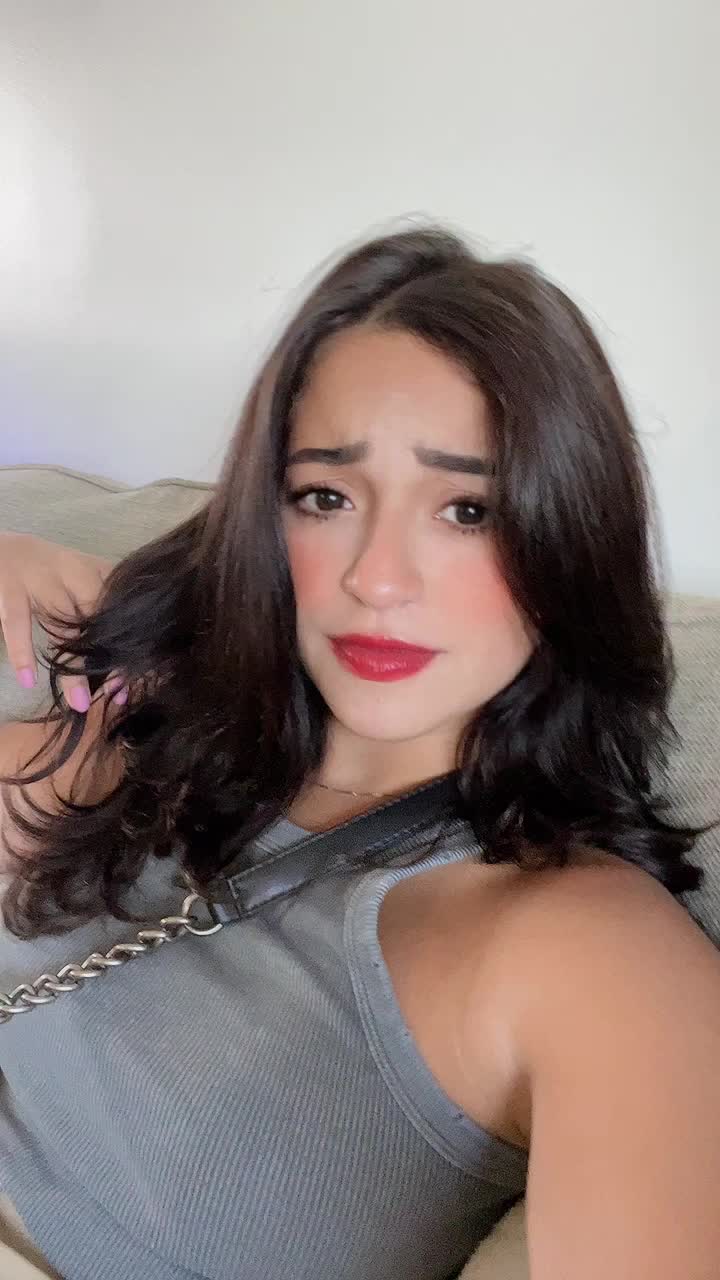 @❤️❤️❤️