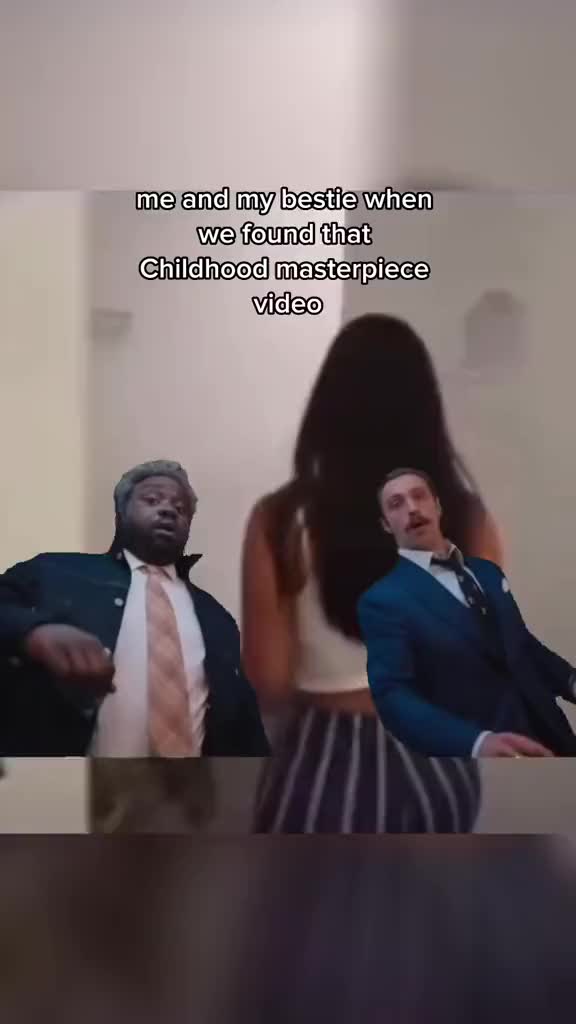 @ph_STARS