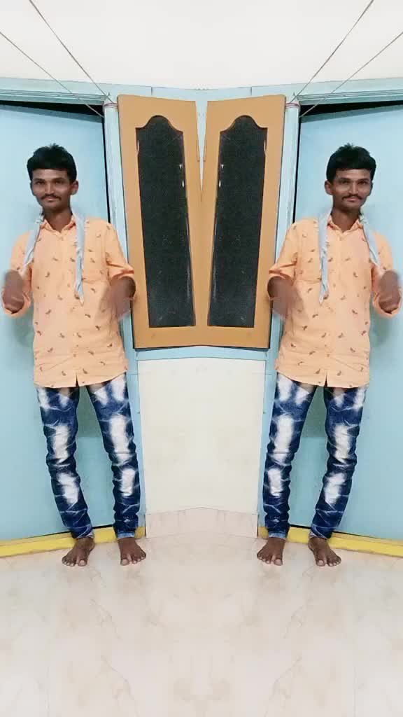 @g ramanji1