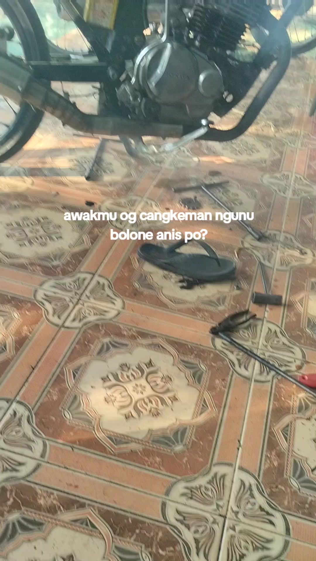 @anaklanang🤙🏻
