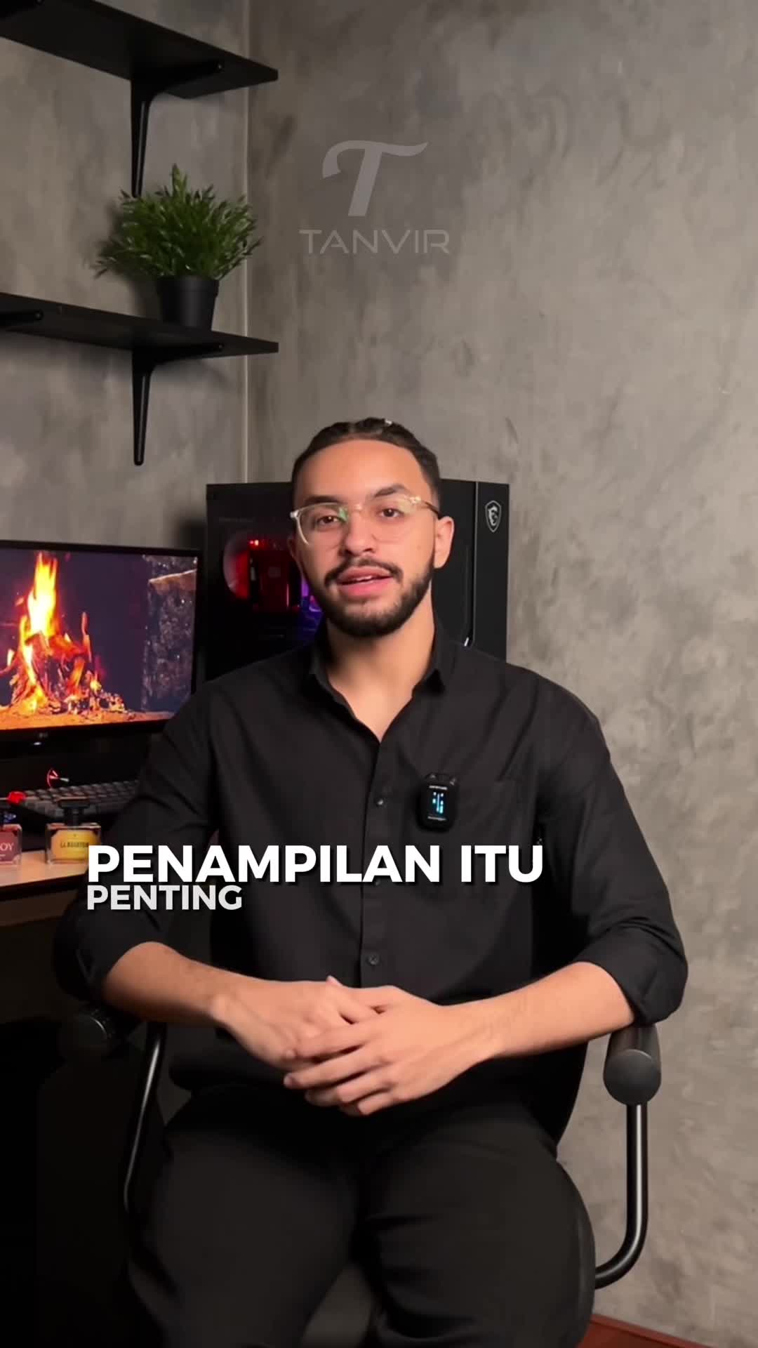 @Tanvir Indonesia
