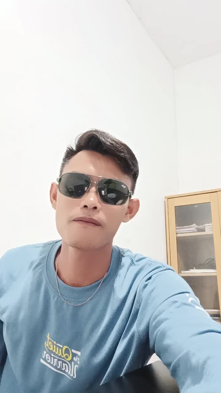 @muhammad Nur kholis