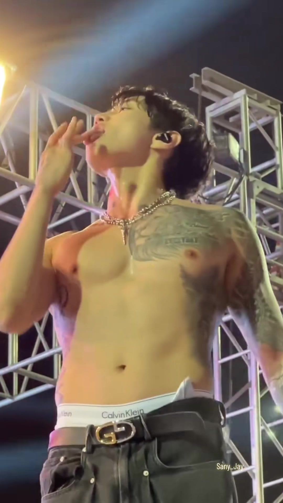 @_MoreJayPark_