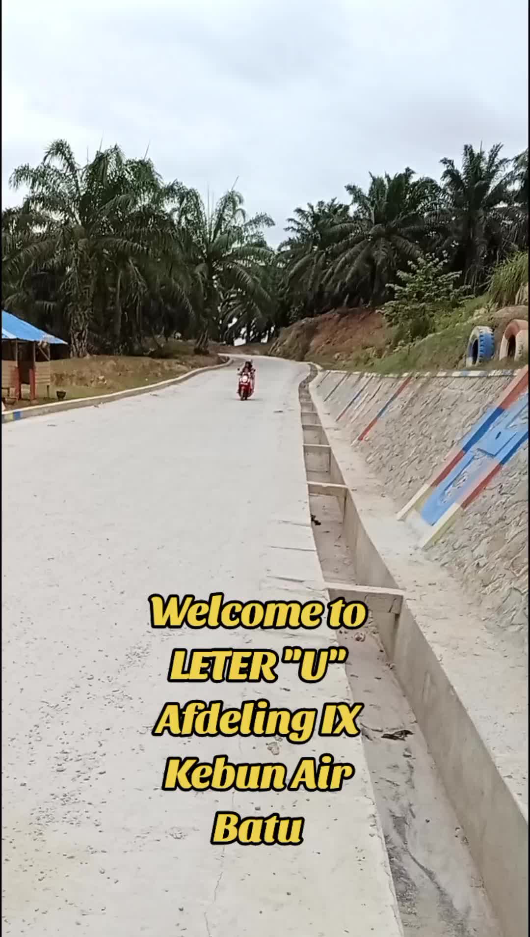 @Babang Siwel