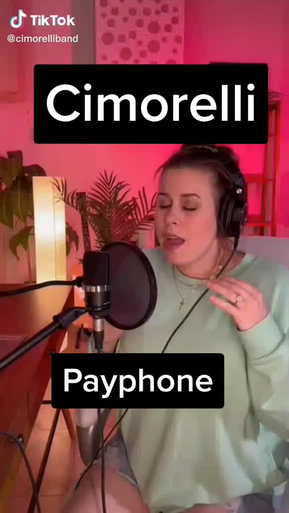 @cimfam982
