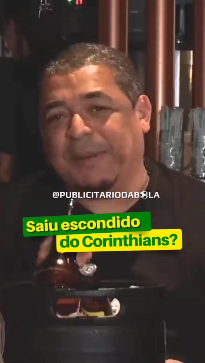 @@publicitariodabola