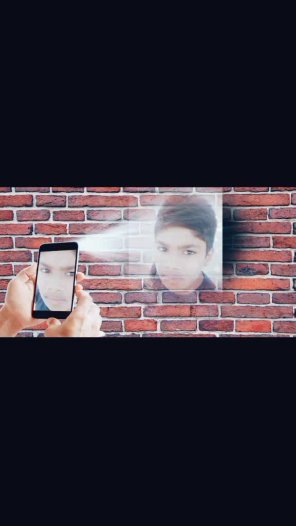 @Ch Naveen Kumar