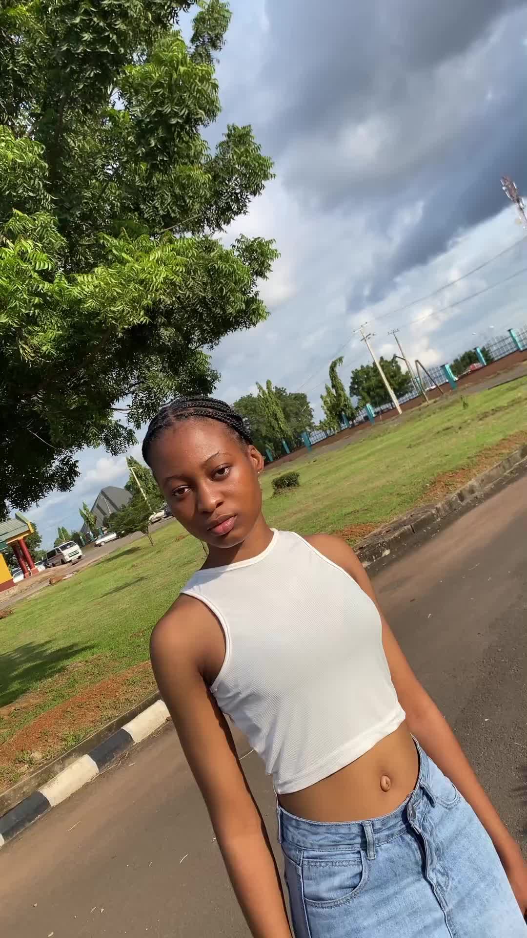 @Oluchigramz💕