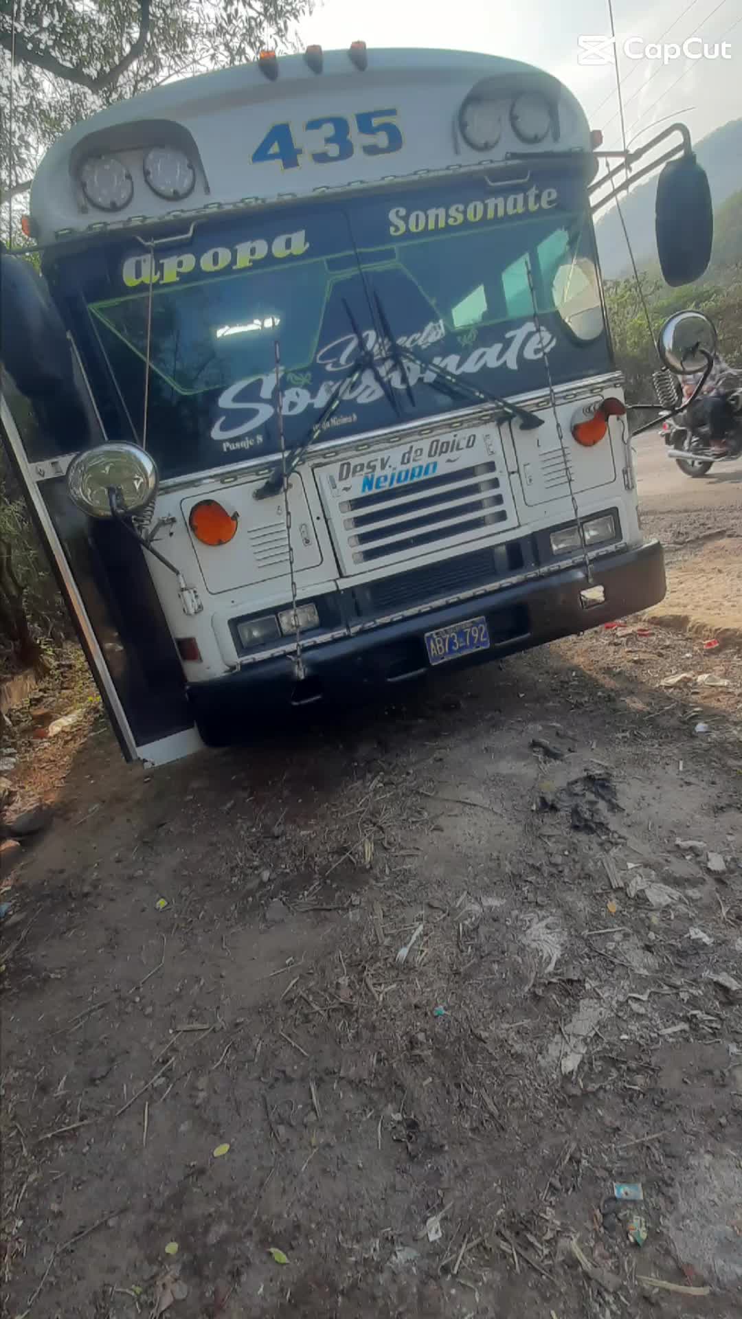 @Soso☠️💦