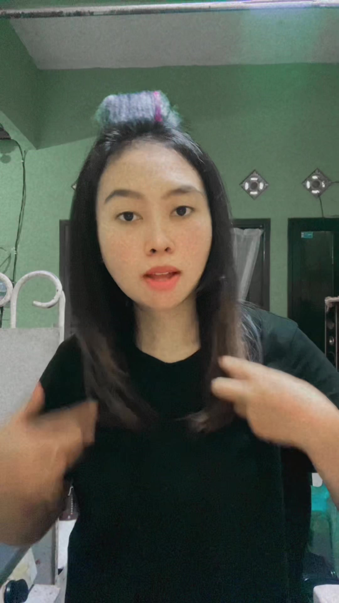 @Mina๐