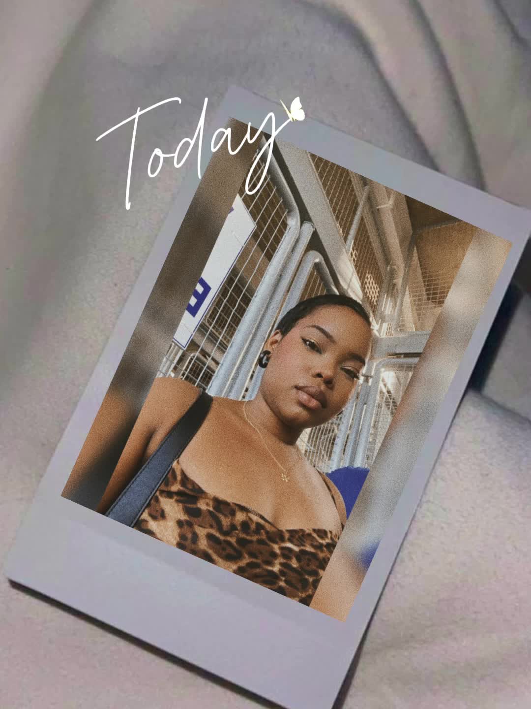 @Ellé 🌸