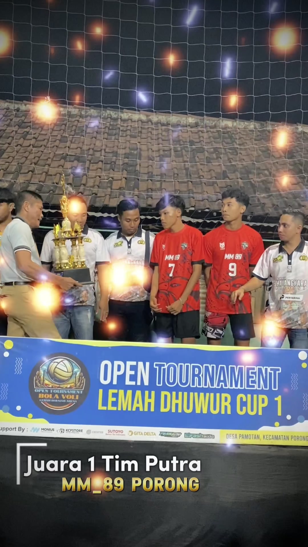 @Lemahdhuwur.Pamotan