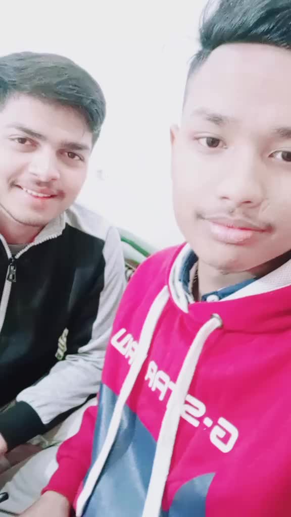 @deep singh