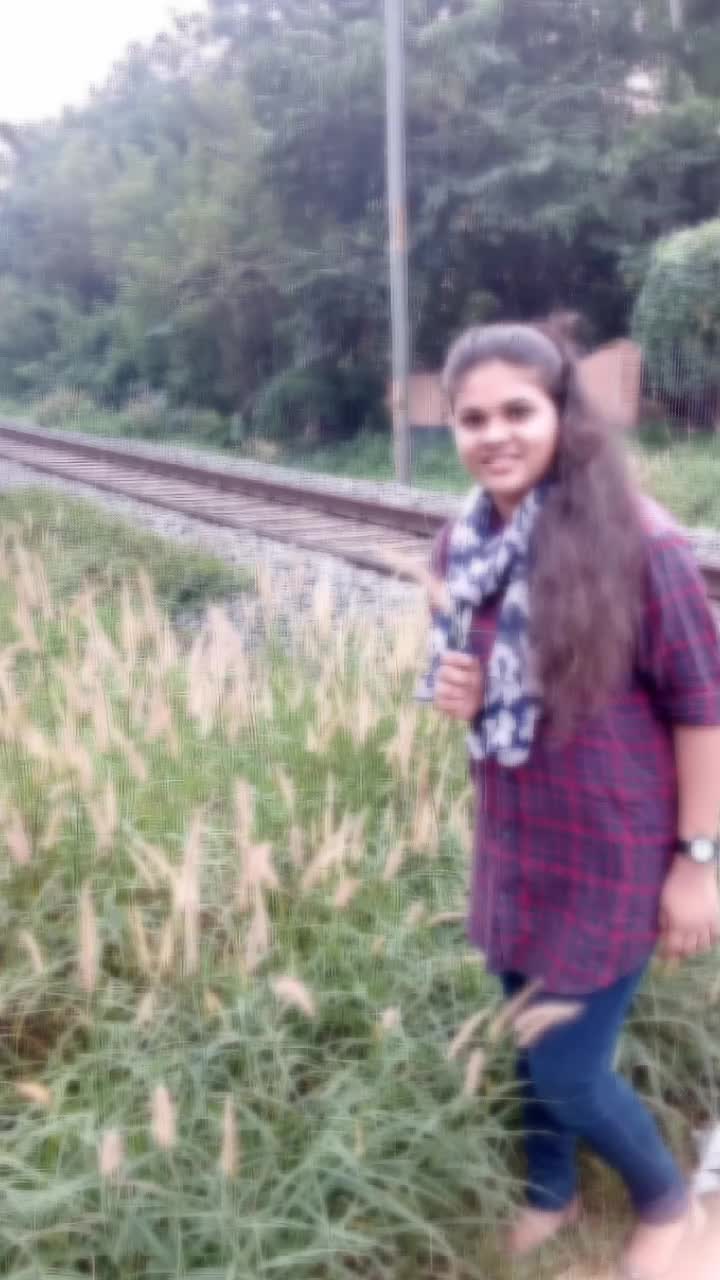 @Aromal_Das
