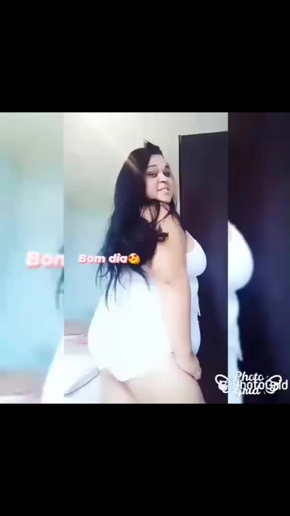 @Regina Bandeira