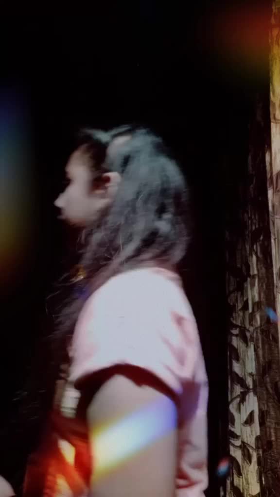 @kanak.14