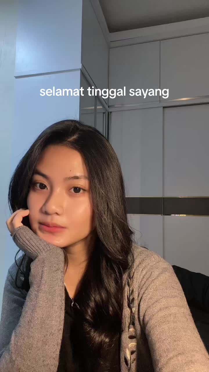 @cinday