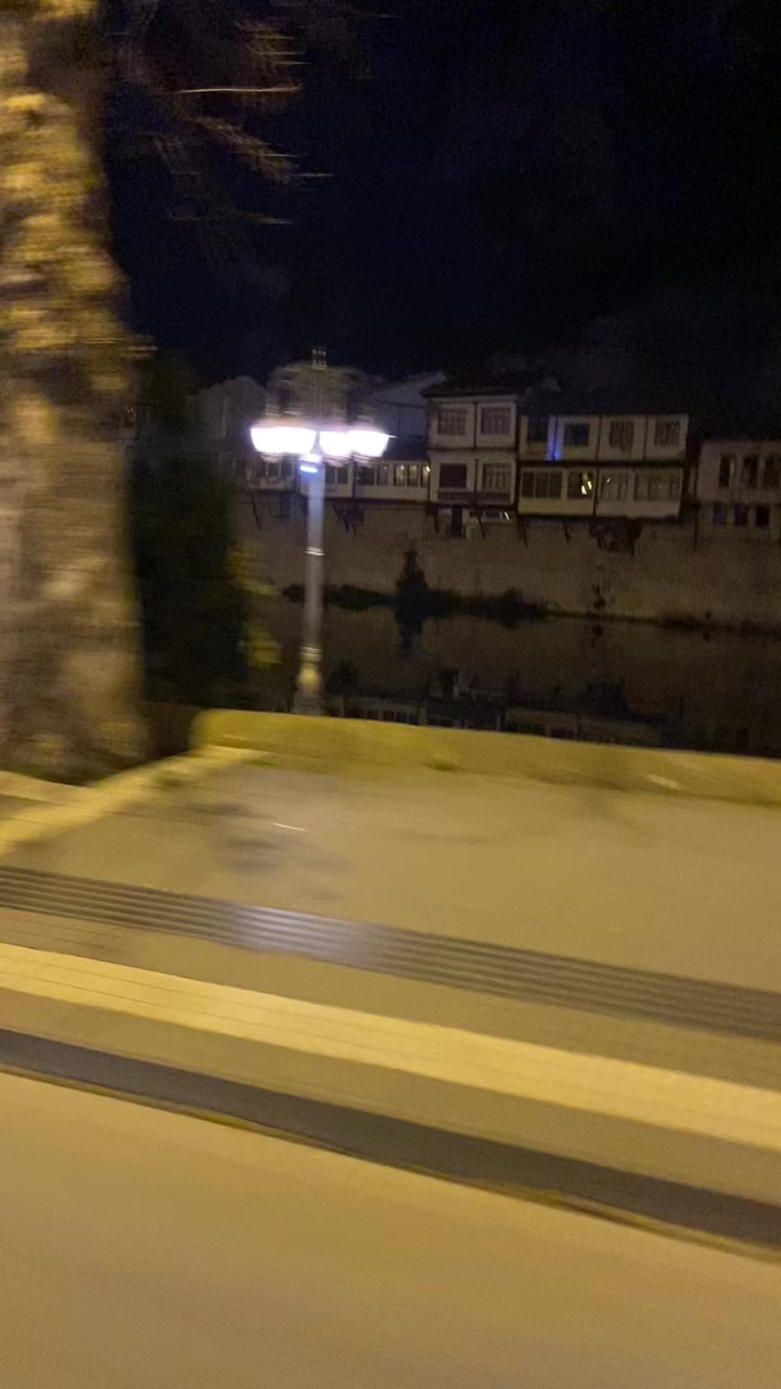 @🦂akrep kadını🦂