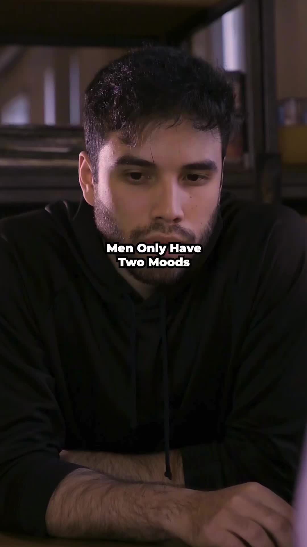 @Urboyguti