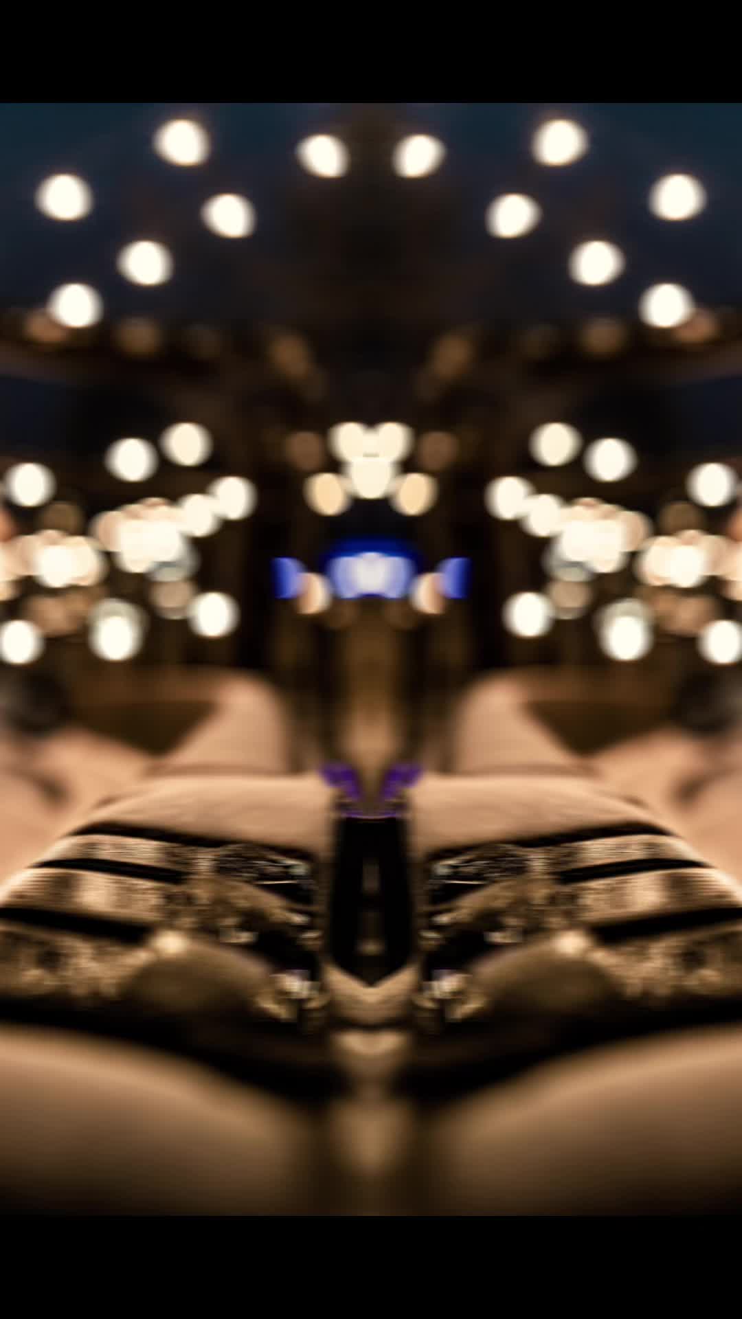 @snap_studios