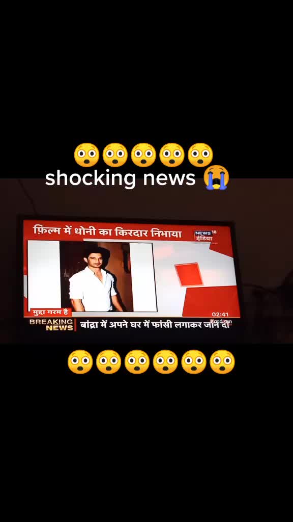 @Pooja tiwari 🇮🇳
