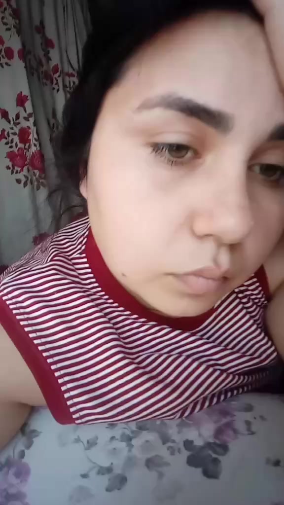@fulyaa_121