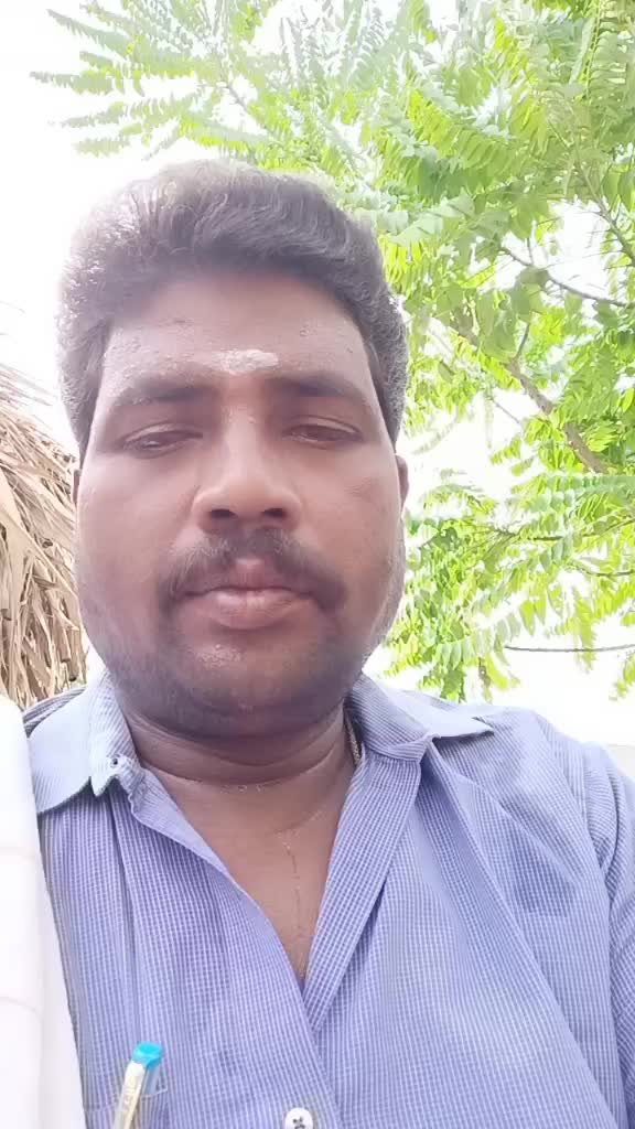 @user797227