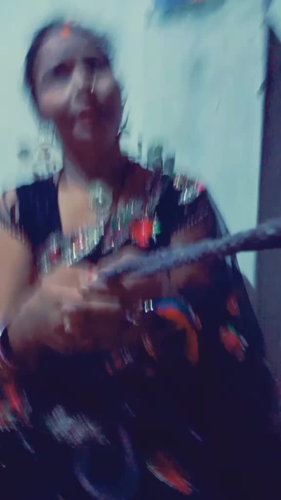 @Muskan Agrasen