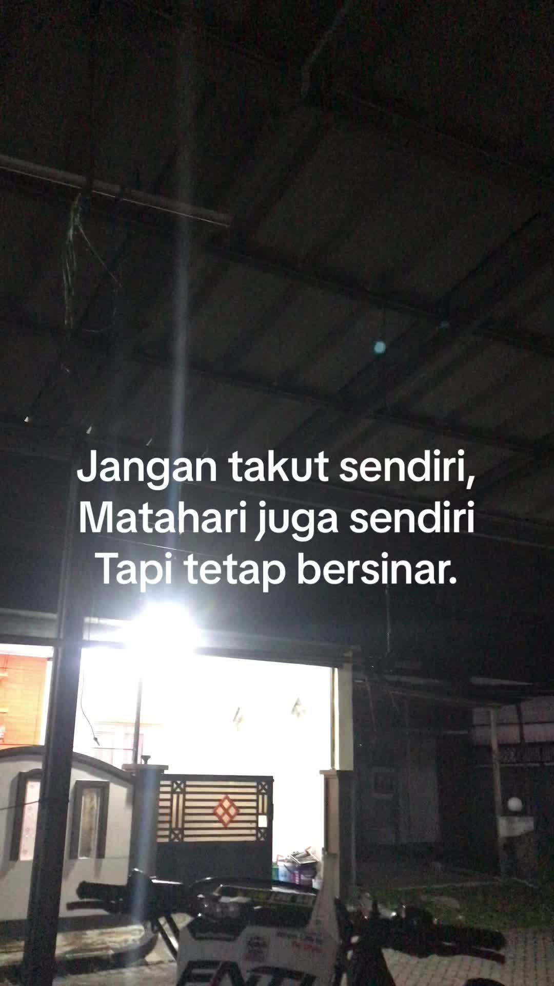 @Vatir acmad