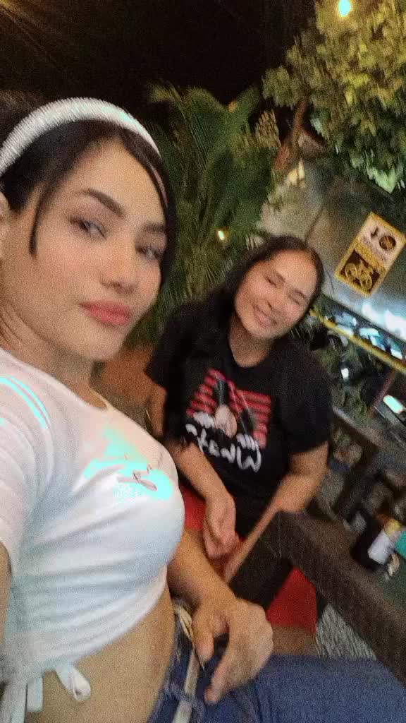 @sharai🤩😍😘🥰