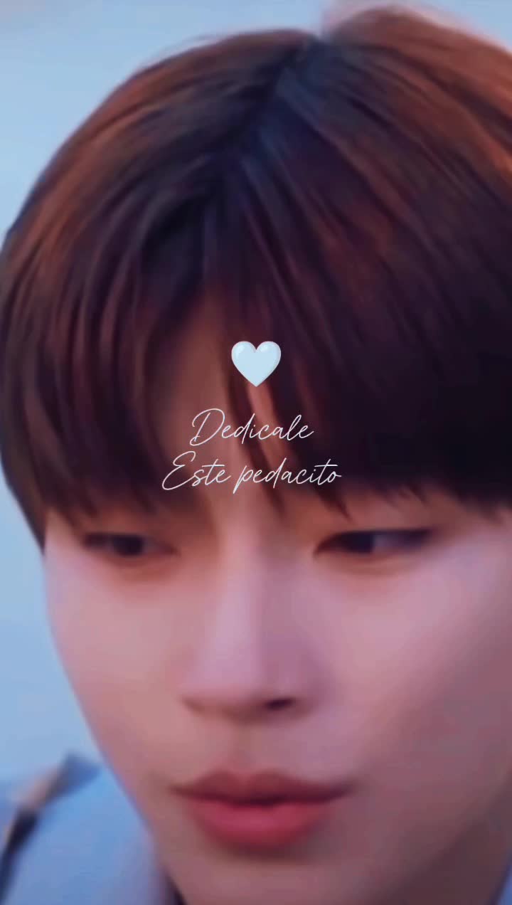 @kathaMD