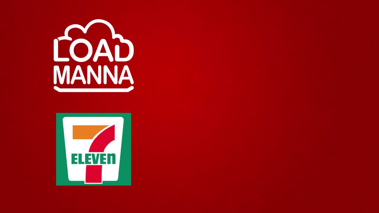 @Load Manna Official