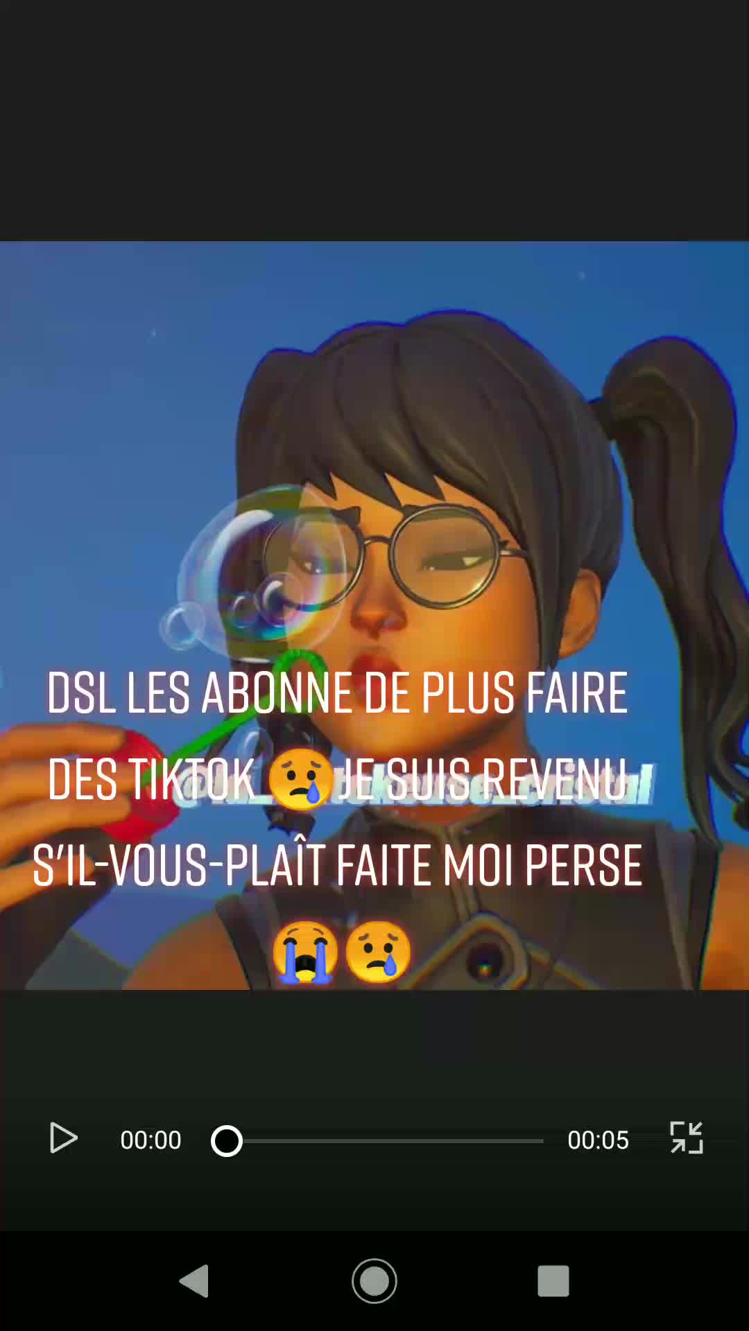 @ITss_kitty