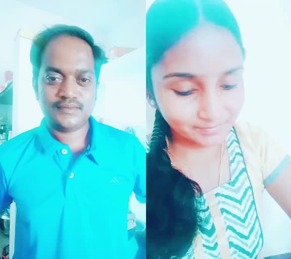 @user5752489472127
