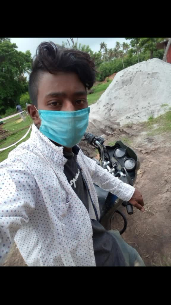 @user10748250272