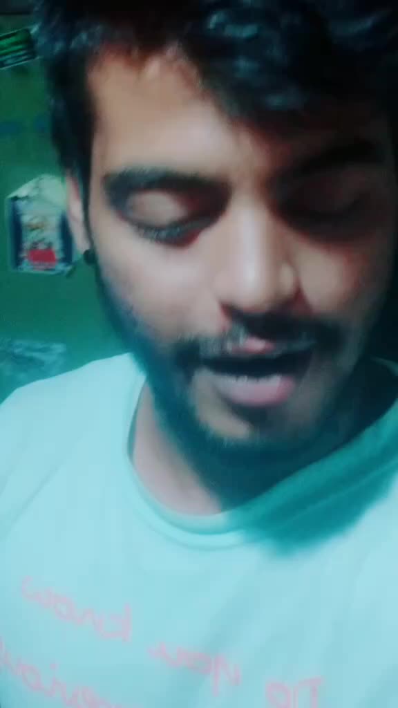 @மன்னார்குடி காரன்🔥