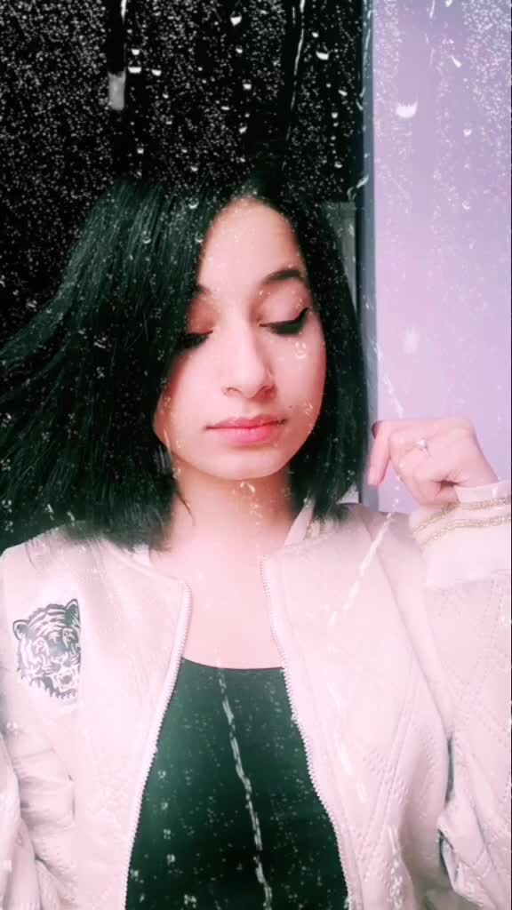 @🇪🇬mariem nabil🇰🇼