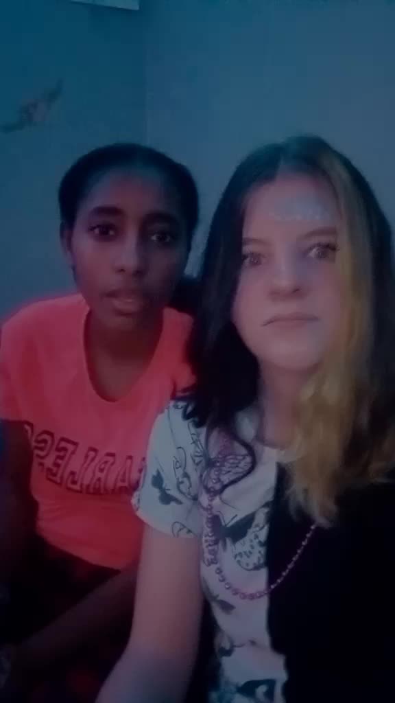 @youngprinces