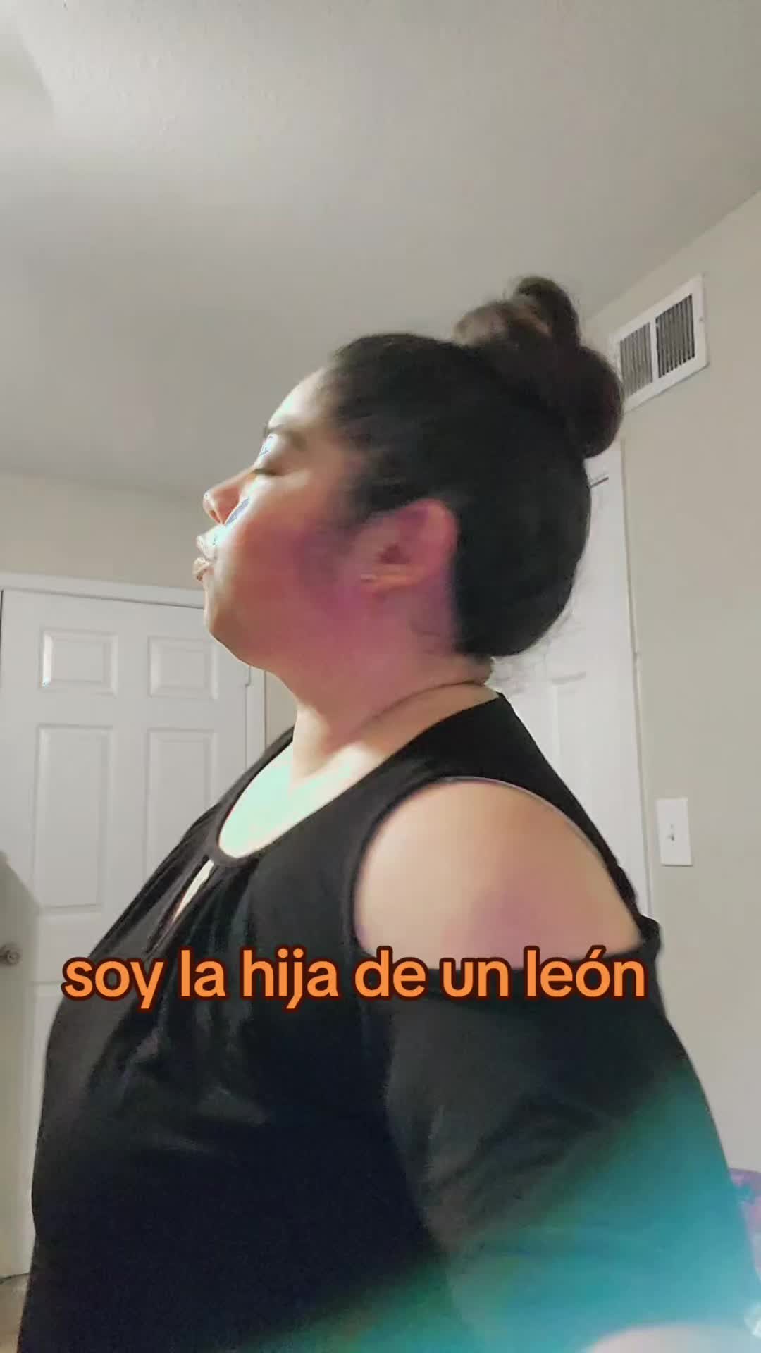 @💎Aracely🥘