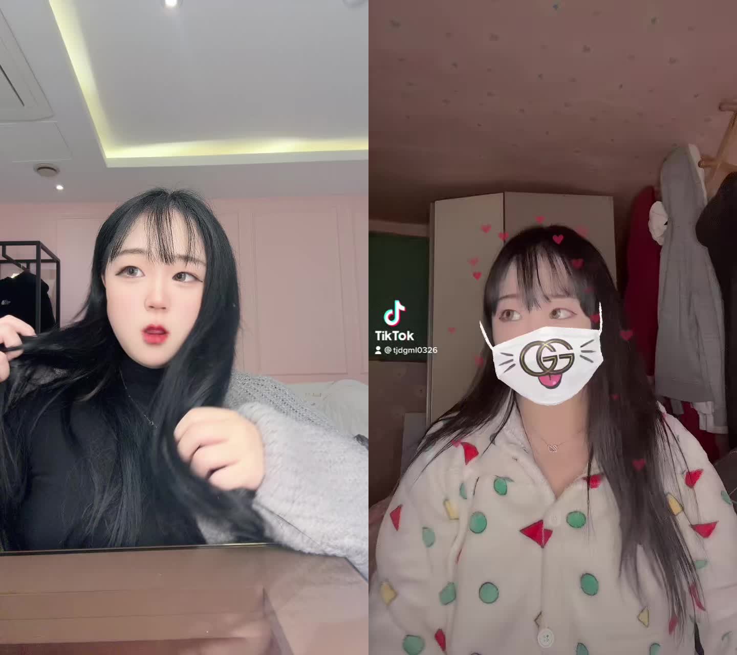 @성is희