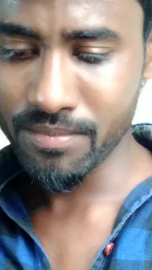 @வி தி. 🅢🅡🅘