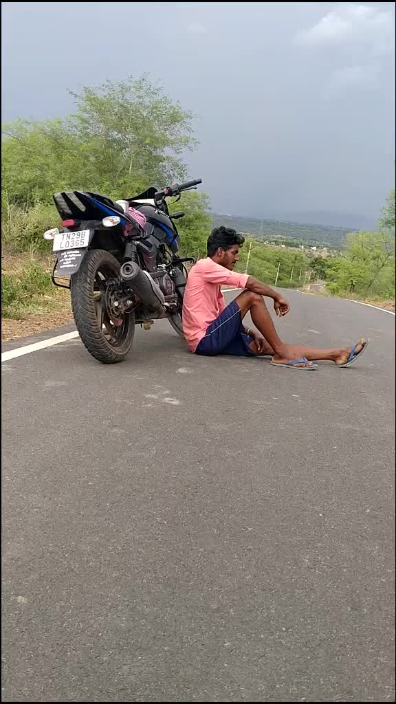 @M.Vignesh TN 29😍😎