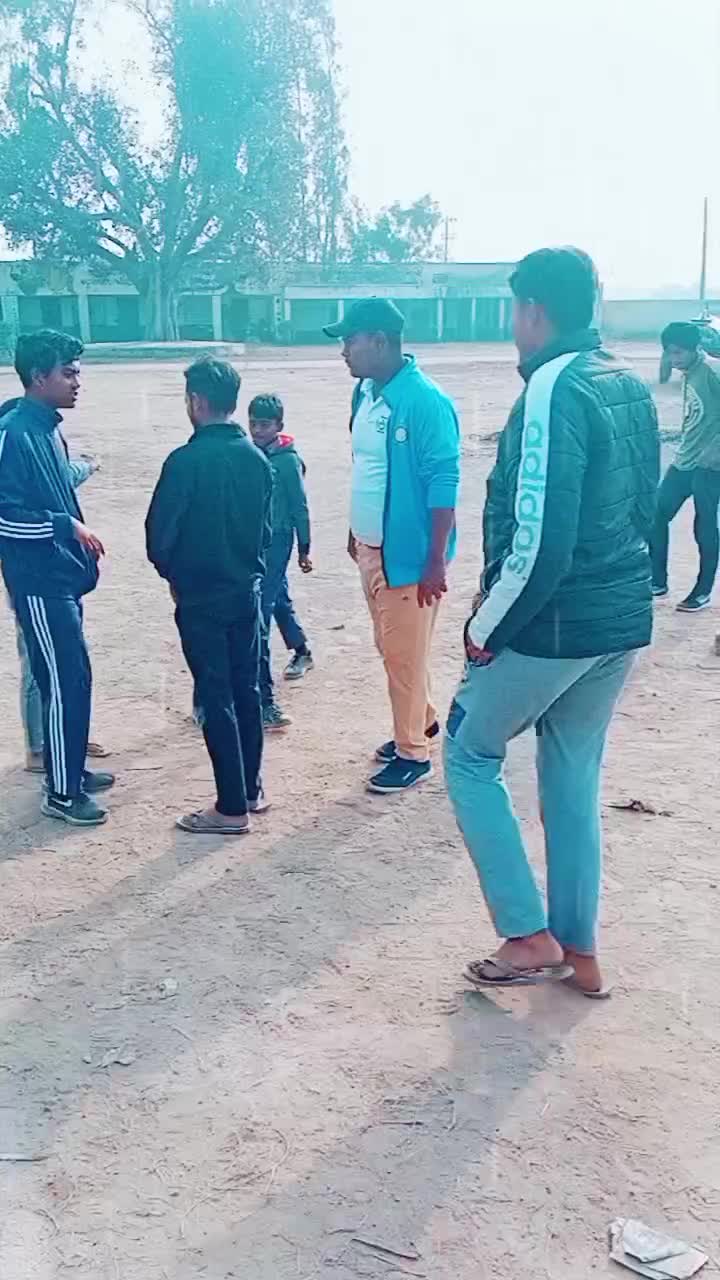 @user3806849622301