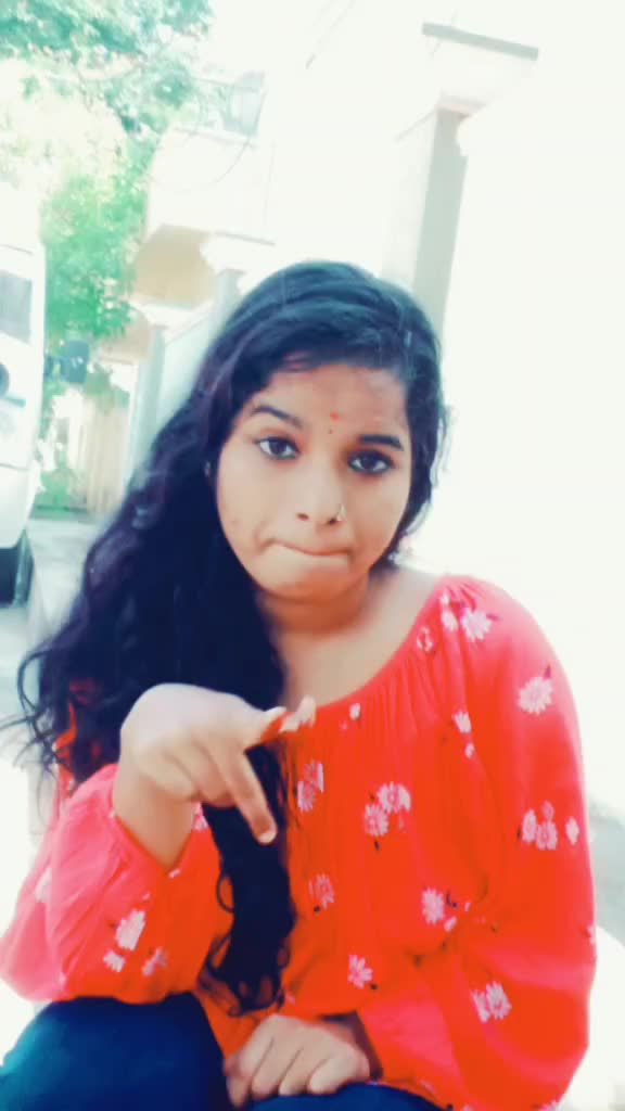 @lavanyalavu278876