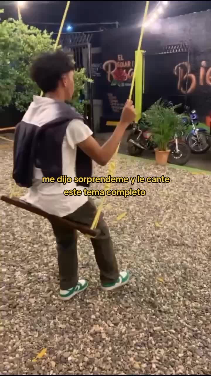 @Is44c🪽